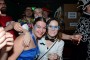 Thumbs/tn_Snorrenbal 180.jpg